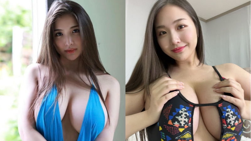 爆乳版石原聪美水咲优美H奶从礼服侧露，网友看完全崩溃... Facebook-第1张