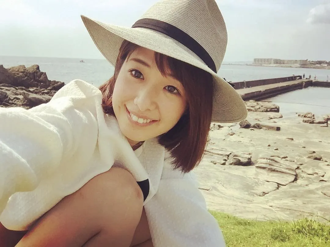 AV界林依晨」川上奈奈美改名進軍電影界！女優時代經典作品番號推薦- BeautyWiki