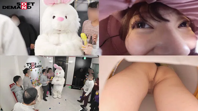 AV女優及川莉央