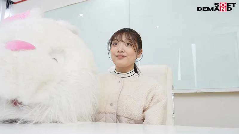 AV女優及川莉央
