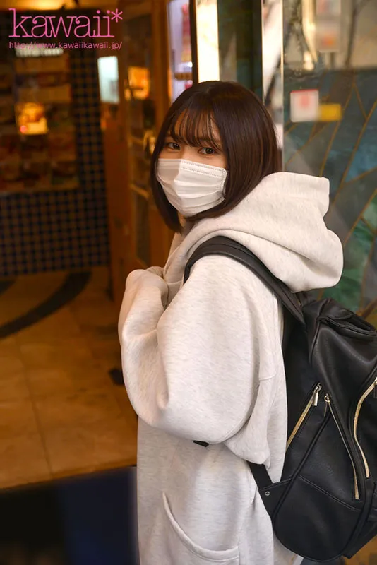 AV女優凪宮ゆきの