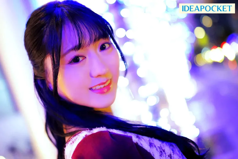 AV女優小倉亞子/小倉あこ