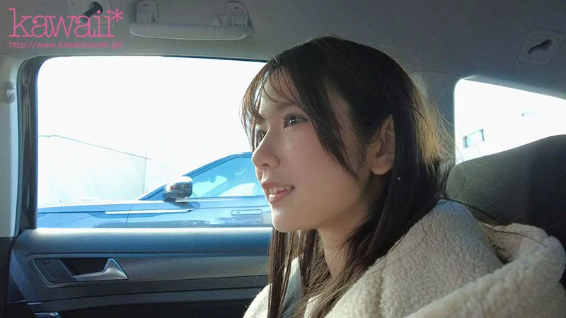 AV女優橘いおり