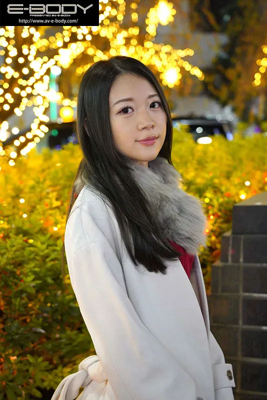 AV女優香住みなみ