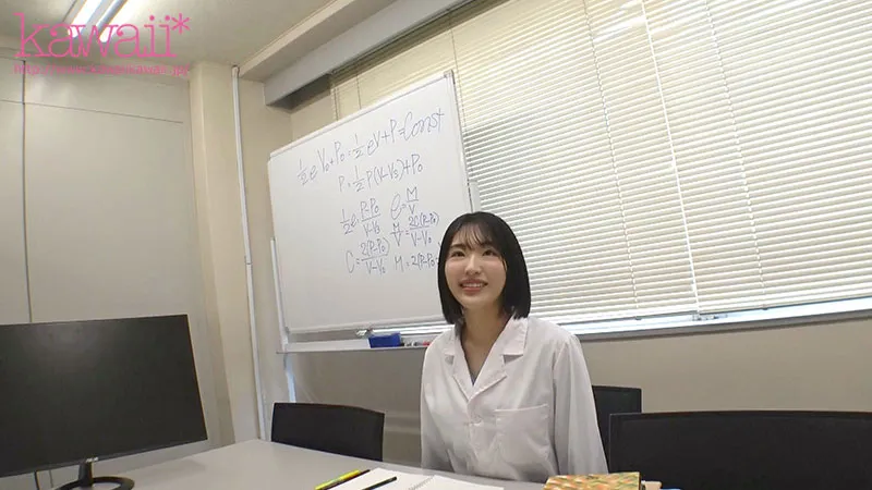 AV女優涼音留衣/涼音るい