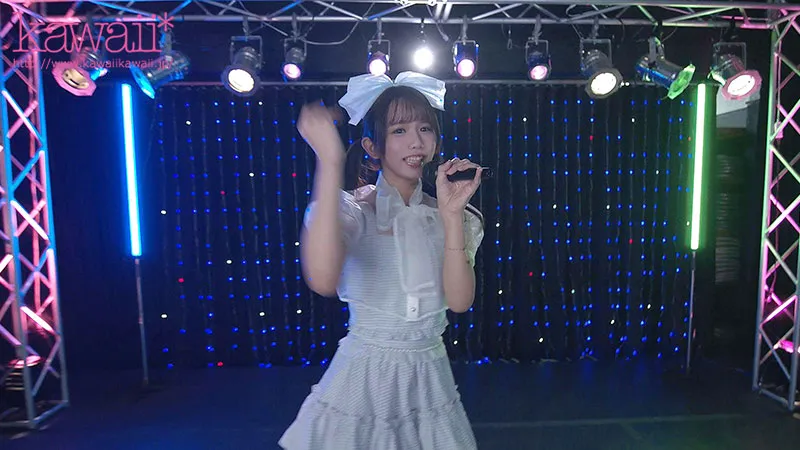 AV女優橘いおり