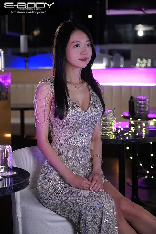 AV女優香住みなみ