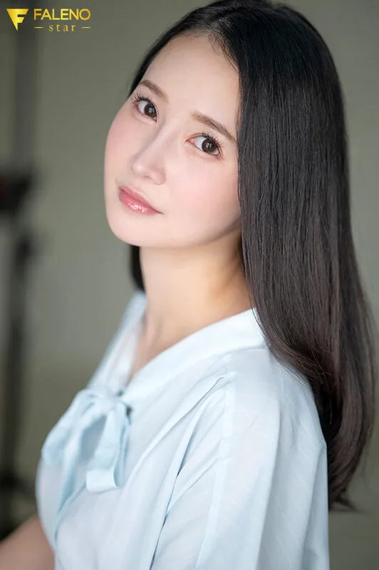 AV女優宮野櫻