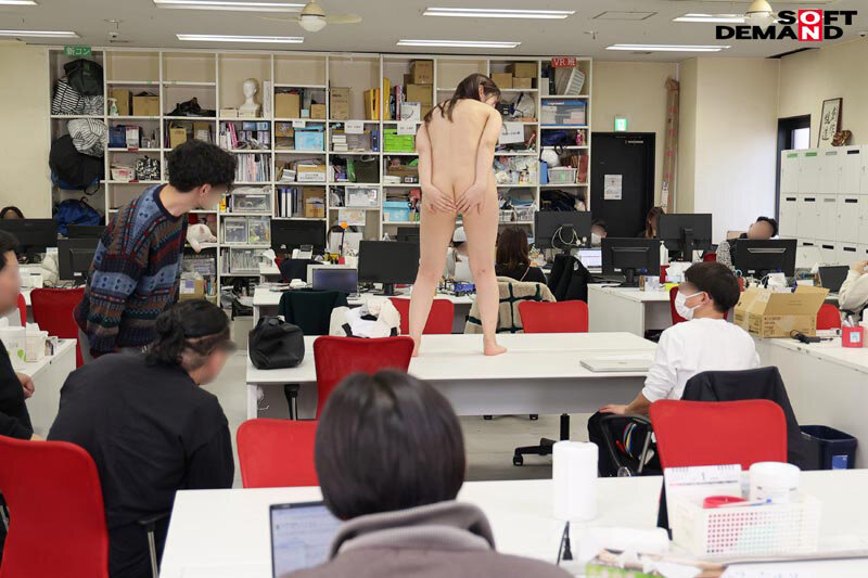 AV女優佐竹夏帆