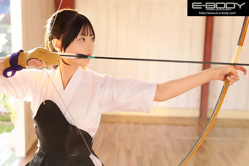 AV女優浅風ゆい