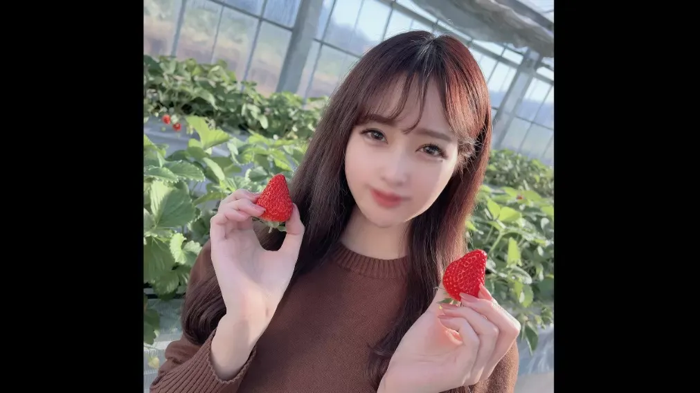 AV女優美織杏/美織あん