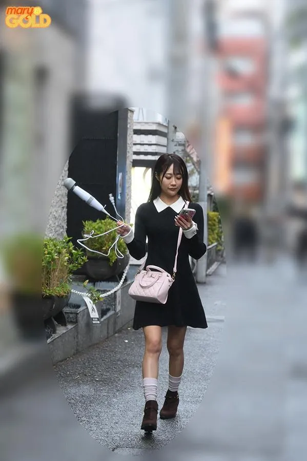 AV女優澪奈明日見/澪奈あすみ