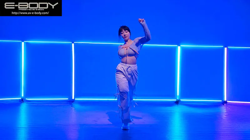 AV女優山本ことね