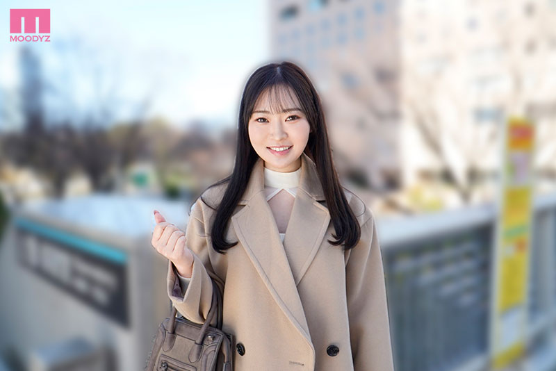 AV女優指原美奈