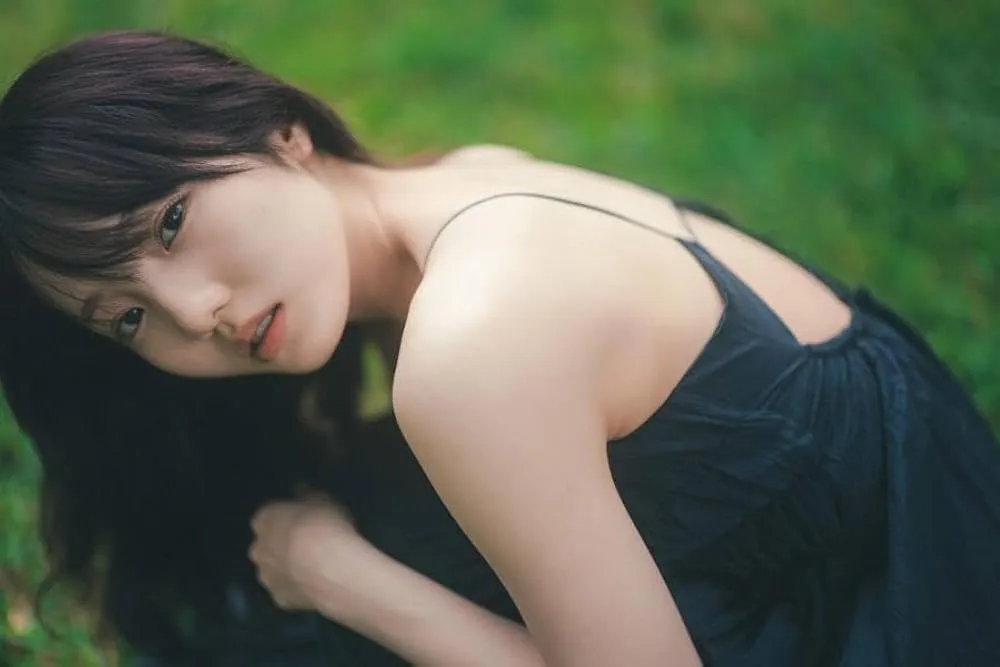 本田真凜