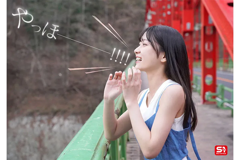 AV女優初美菜乃花/初美なのか