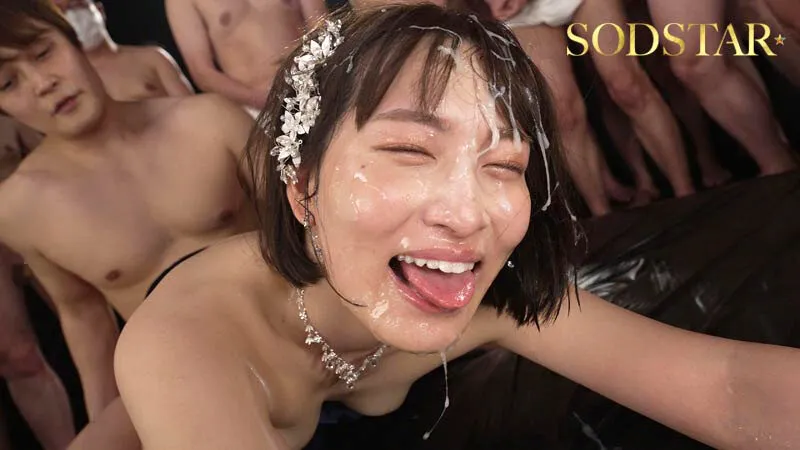 AV女優綾瀨天