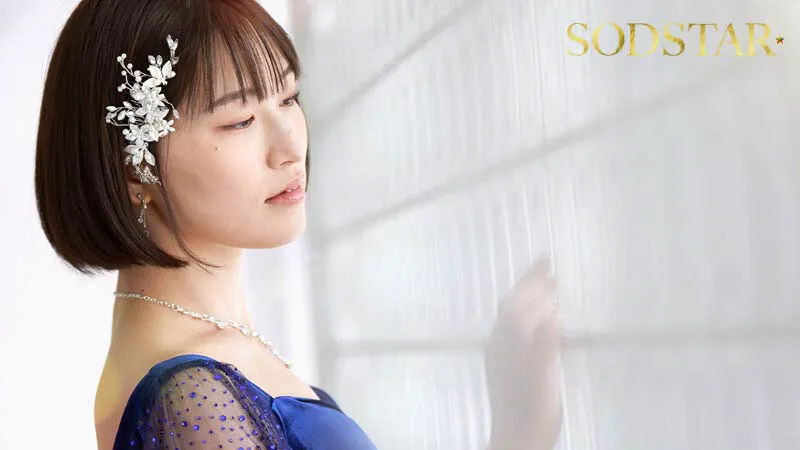 AV女優綾瀨天