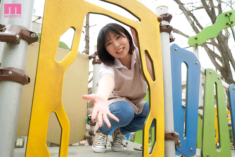 AV女優南見蒼
