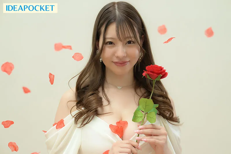 AV女優雛乃花音/朝海汐
