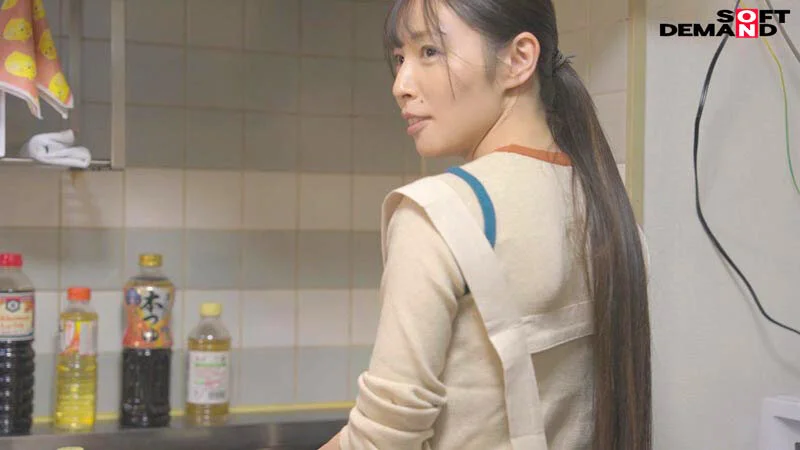 AV女優玉井晴香