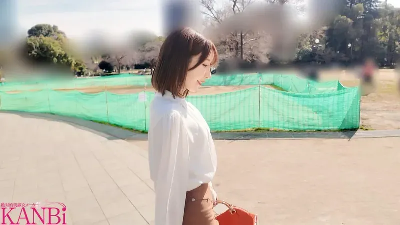 AV女優七沢えま
