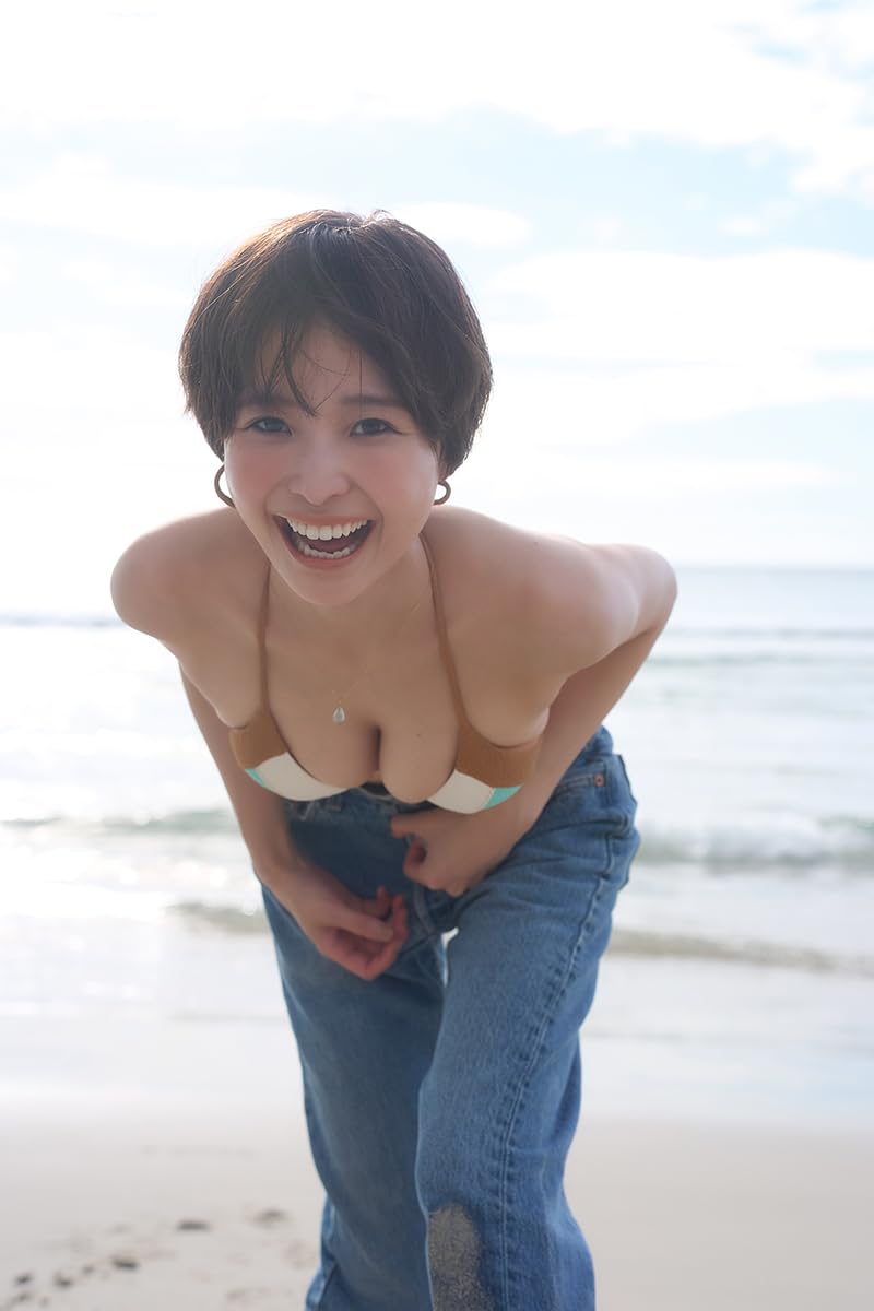 前主播渡邊渚