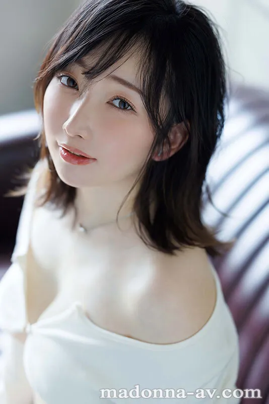 AV女優保科希帆