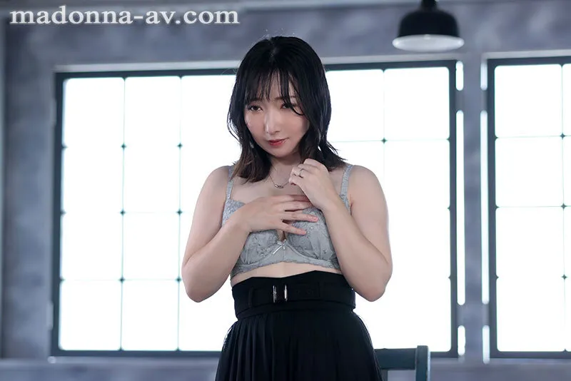 AV女優保科希帆