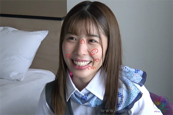 AV女優水城鈴