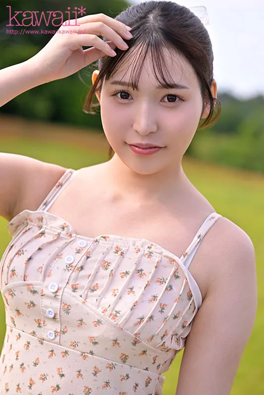 AV女優未春ゆう