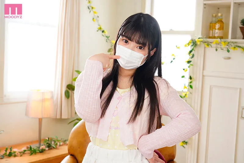 AV女優最上もあ