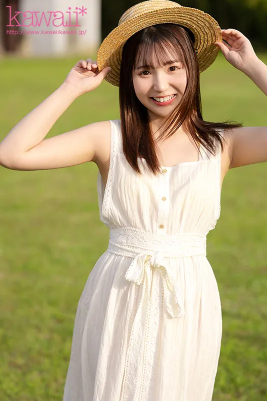 AV女優未春ゆう