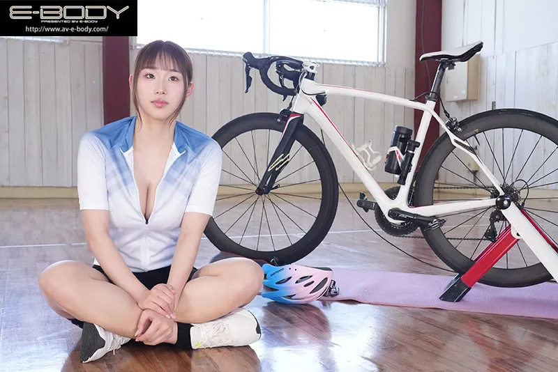AV女優青葉香奈