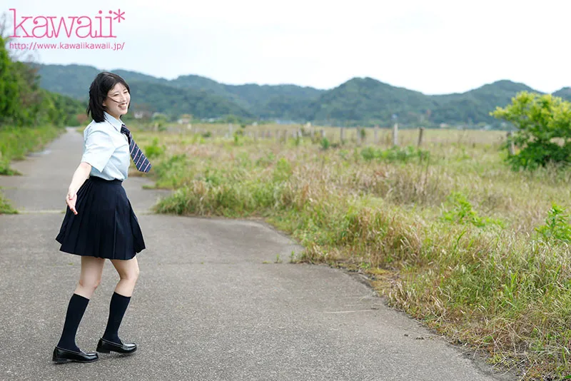 AV女優當真さら