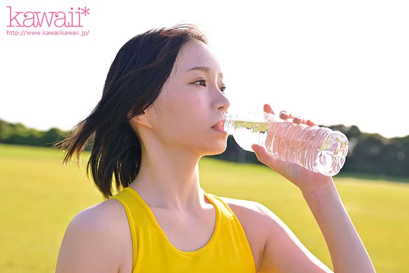 AV女優夏目まこ