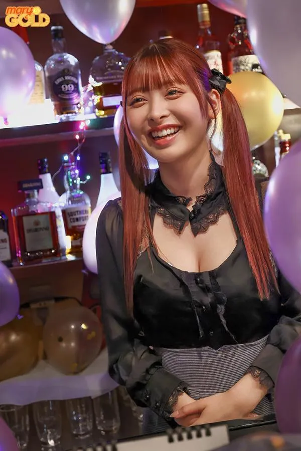 AV女優瀧本胡桃/降矢明日香