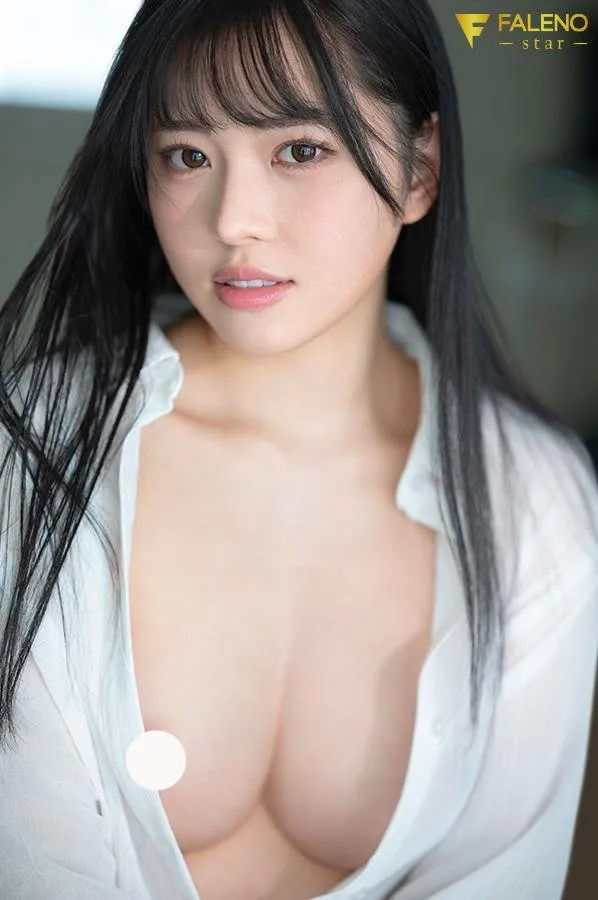 神喜美亞/神喜ミア