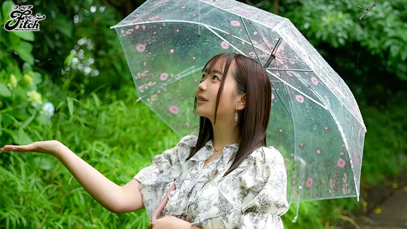 AV女優綾瀬ことね