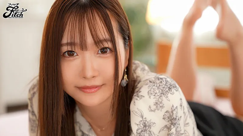 AV女優綾瀬ことね