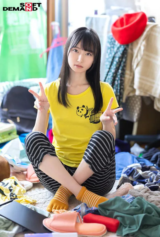 AV女優鳥羽いく