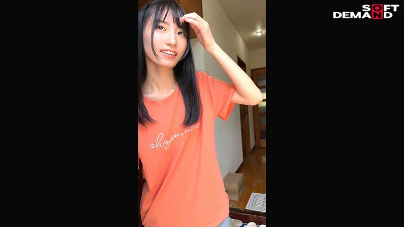 AV女優鳥羽いく