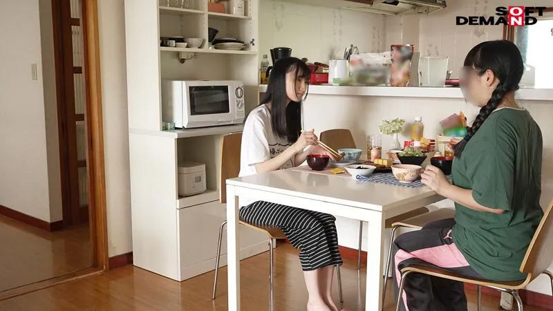 AV女優鳥羽いく