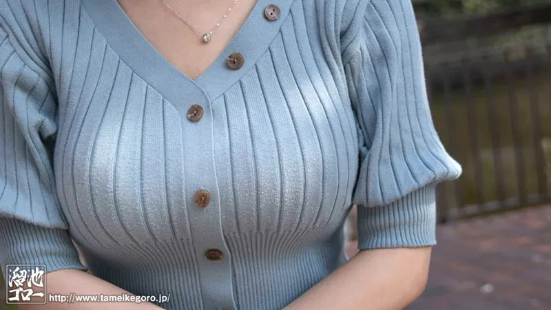 AV女優桜井れあ