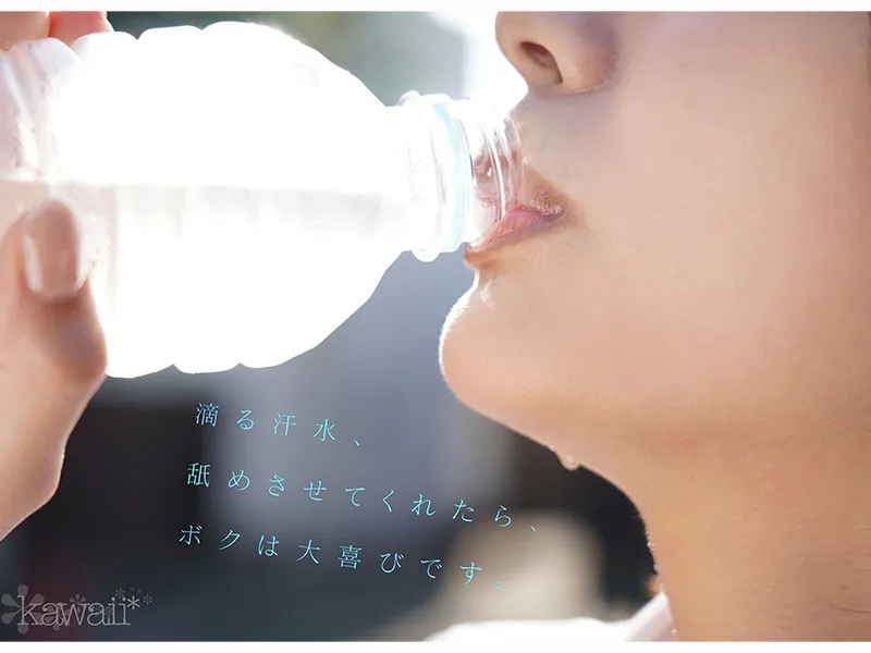 AV女優石井戀花