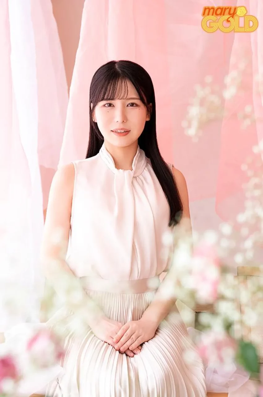 AV女優百崎橘花/百崎きっか